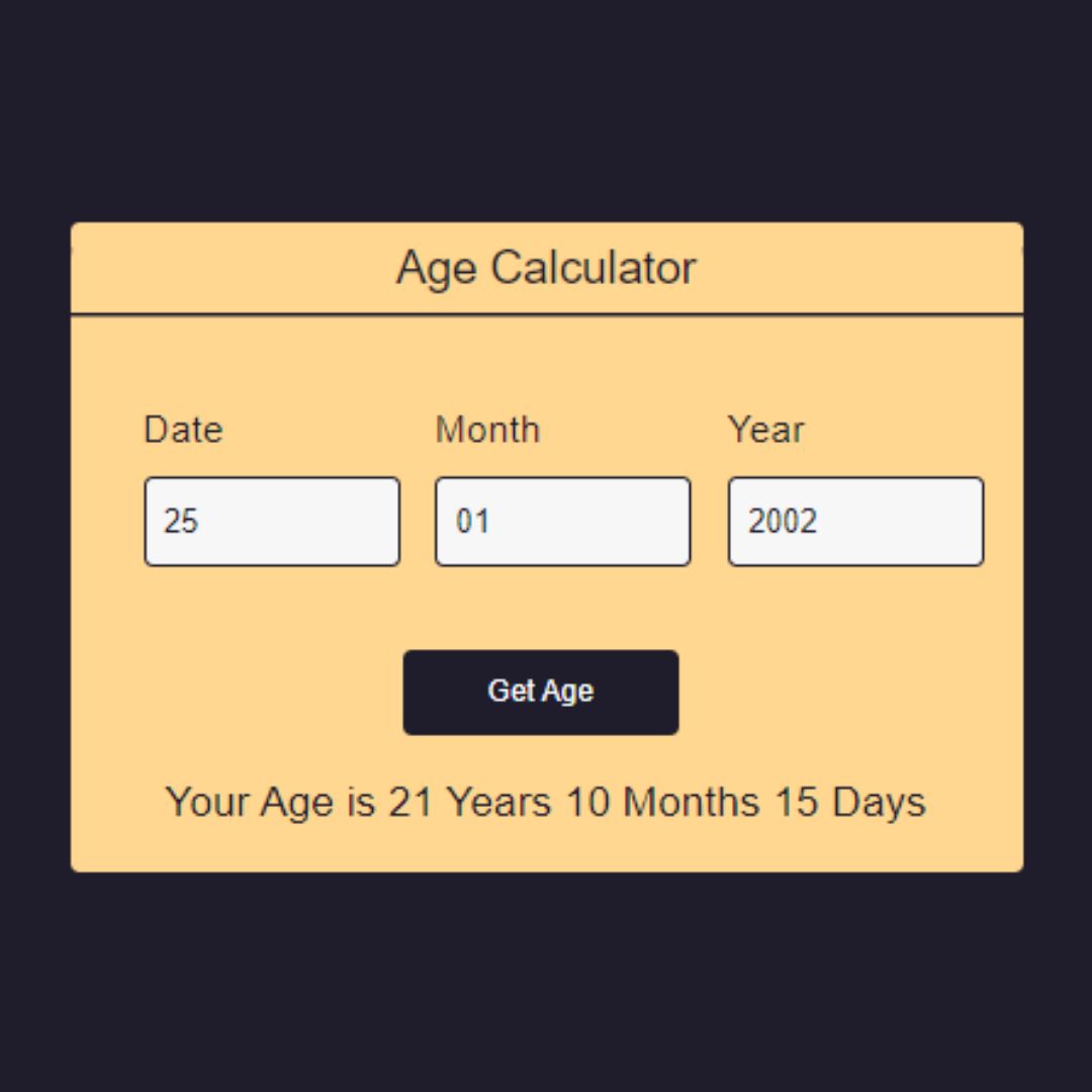 Build a User-Friendly Age Calculator with HTML, CSS, and JavaScript.jpg